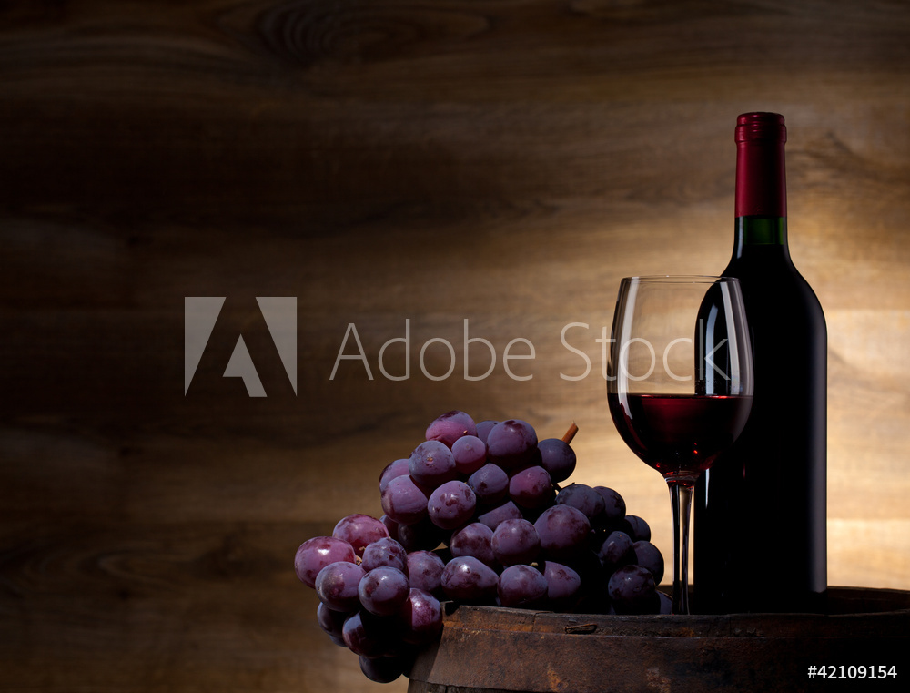 Varietal Ad